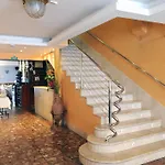 Hostal Can Marines