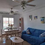 As019 Captivating 3 Bedroom House Casa Susan