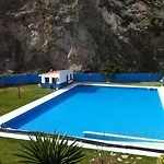 Habitacion En Casa Particular Con Vista Al Mar