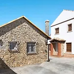 El Cortijo De Claudia (Adults Only)