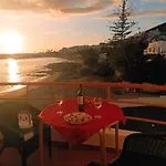 First Line Playa Los Cristianos Beachfront Ocean View