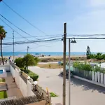 Apartamentos Marplana