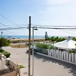 Apartamentos Marplana