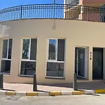 Apartamento Familiar Paraiso En Riviera Del Sol Mijas