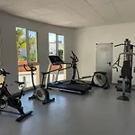 Apartamento Familiar Paraiso En Riviera Del Sol Mijas