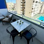 Apartamento Garvey - Adults Only