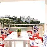 Apartamento Cervantes