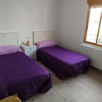 Vivienda Turistica Ca Lola