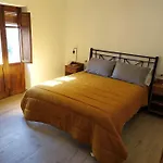 Vivienda Turistica Ca Lola