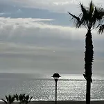Paradise