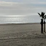 Paradise
