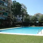 Balmoral Suite Apartment