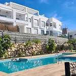 Piso Baviera Golf Costa Del Sol