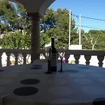 Casa Ricarda