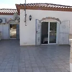 Casa Ricarda