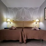 Mar Canela Apartments