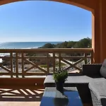 Sea Home Peniscola