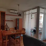 Apartamento Balboa1