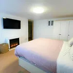 Casa Maluisa