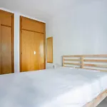 Luminoso Apartamento Cerca De La Playa