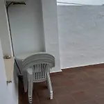 Apartamento En Los Gallos