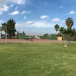 Apartamento En Los Gallos