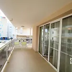 Tenor Fleta Salou Apartments