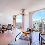 Oasis La Cala 3 ,Pools, Parking And Wifi
