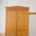 Entremares