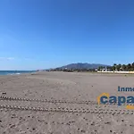 Apartamento 2 Al Andalus Resort - Vera Playa