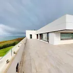 See And Sea