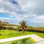 See And Sea