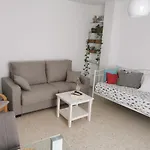 Apartamento Pirrado