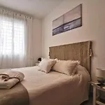 Apartamento Pirrado