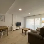 Apartamento Horta De Santa Maria 2