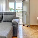 Alea Rentals - Viking