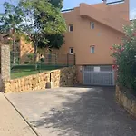 Schoenes Penthouse Mit Meerblick Pura Vida