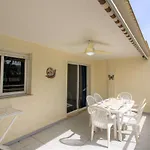 Las Terrazas - Apartamento En Segunda Linea Playa Cargador Albert Villas