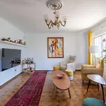 Stunning Los Boliches Villa With Private Pool By Costarentals - Ref 30