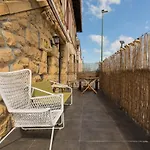 Neguri Acacias Apartment By Next Stop Bilbao