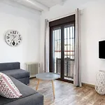 Estudio Marta