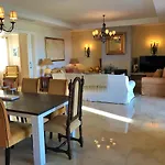 Villa Princesa Kristina