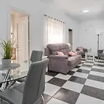Casa Carmen