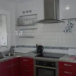 Perfect Location 2 Bed Apt Calahonda