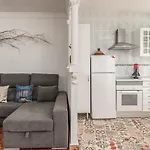 Apartamento Adeje