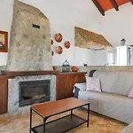 Casa Mari Carmen 1