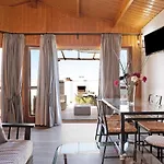 Casa Mari Carmen 2