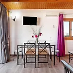 Casa Mari Carmen 2