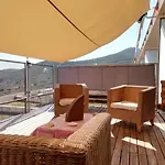 Mirador De Las Islas