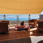 Mirador De Las Islas